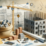 Begin Your Journey in Construction Management in Sweden – Training Opportunities!