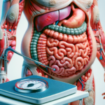 Transform Your Body with Non-Surgical Fat Removal Solutions in Canada