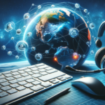 Descubre Oportunidades de Outsourcing – Capacitación en los Países Bajos