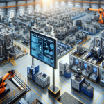 Build a Career in Industrial Manufacturing Across the Netherlands