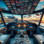 Unlock Opportunities in Aviation: Training for International Careers in Spain