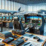 Start Your Career in Aviation in the United States – Training Opportunities for Everyone!