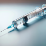 Les injections pour perte de poids au Canada : Favorisant la réduction de la graisse corporelle