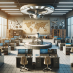 Discover Exciting Airport Jobs in South Africa with Paid Training – Start Your Career Now!