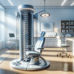 A Closer Look at Modern Hair Transplants — And Why They’re Different Now