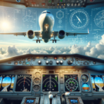 Your Next Career Move: Opportunities at Italian Airports Await You!
