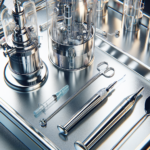Ultrasonic Fat Reduction in Austria