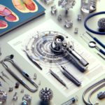 Explore Medical Career Opportunities in Canada – Entry-Level Options Available!