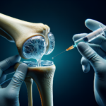 Knee Pain Relief in Australia: What You Need to Know