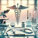 In the Netherlands and Speak English? Medical Assistant Roles Await