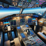 Begin Your Career at the Airport in Canada – Training Available!