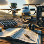 Start Your Aviation Career in Norway: Explore Roles and Training Opportunities