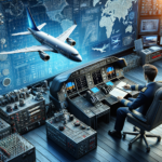 ¡Comienza tu Carrera en Aviación en EE.UU. – Oportunidades de Formación para Todos!