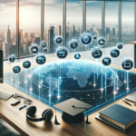 Descubre Oportunidades de Outsourcing – Capacitación en España