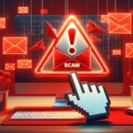 These Common Phrases Are Huge Red Flags in Scam Emails