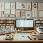 Formación de Asistentes de Farmacia en Italia: Comienza una Carrera con Salarios Competitivos