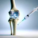 Knee Gel Injections in Singapore: What You Need to Know