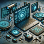 Explore Security Jobs in Finland — Training Available Now