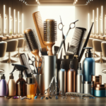 Hairdresser Services for Seniors: Comfortable and Personalized Hair Care Options