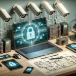 Start a Career in Security in France – No Experience Needed – Training Available