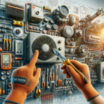 Work in HVAC in Spain — Training Provided, Great Outlook