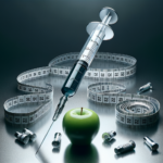 Weight Loss Injections in the UAE: Aiding Body Fat Reduction