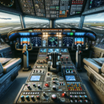 In Denmark? Airport Careers Start with Simple Training