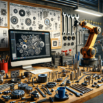 Start Your Journey as a Mechanical Engineer in Japan Today