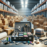 Ausbildung in der Lebensmittelverpackung in Deutschland – Jetzt starten