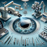 Is LASIK Eye Surgery Budget-Friendly in Germany? Here’s What to Know