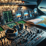 Démarrez votre carrière dans l’aviation en France : Découvrez les rôles et les opportunités de formation