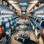Train to Become a Flight Attendant in the US — Pay May Be Higher