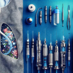 Discover the Potential of Ultrasonic Fat Reduction in the Netherlands: A Promising Option for Body Contouring