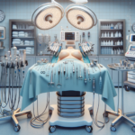 Ultrasonic Fat Reduction in Switzerland