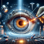 Is LASIK Eye Surgery Budget-Friendly in Germany? Here’s What to Know