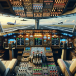 Discover Exciting Airport Jobs in Finland with Paid Training – Start Your Career Now!