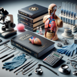 Start Your Medical Career in Norway – Training Programs Available Now!