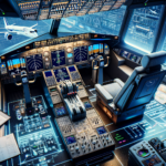 Descubre Empleos en Aeropuertos en los Países Bajos con Capacitación Pagada – ¡Explora Posibles Opciones Hoy!