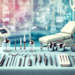 Exploring Liposuction: A Comprehensive Guide to Fat Reduction Surgery