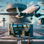 Explore Airport Job Opportunities in Saudi Arabia with Paid Training – Start Your Path Today!