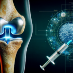 Dental Implant Trials 2025: What EU Residents Should Know