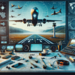 Commencez votre carrière à l’aéroport avec des opportunités de formation en Italie