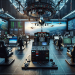 Unlock Opportunities in Aviation: Training for International Careers in Belgium