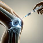 Knie-Gel-Injektionen in der Schweiz: Was Sie wissen sollten