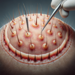Ultrasonic Fat Reduction in Sweden
