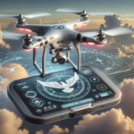 Sky High Skills: Drone Control Training That Can Lead to Certification!