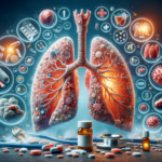 You Think It’s Just a Cough? COPD Awareness in the USA