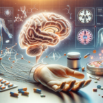 Mantendo-se Ativo: Exercícios Adaptados para o Parkinson