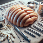 Ultrasonic Fat Reduction in Sweden