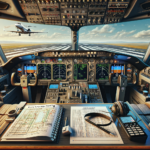 Unlock Opportunities in Aviation: Training for International Careers in Denmark